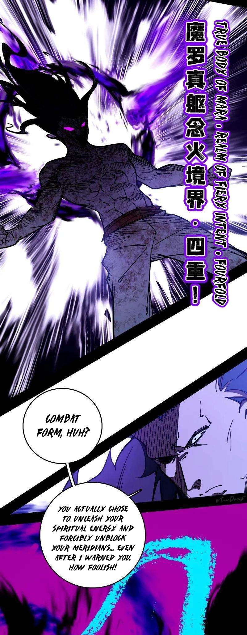 Page 16 of Chapter 520