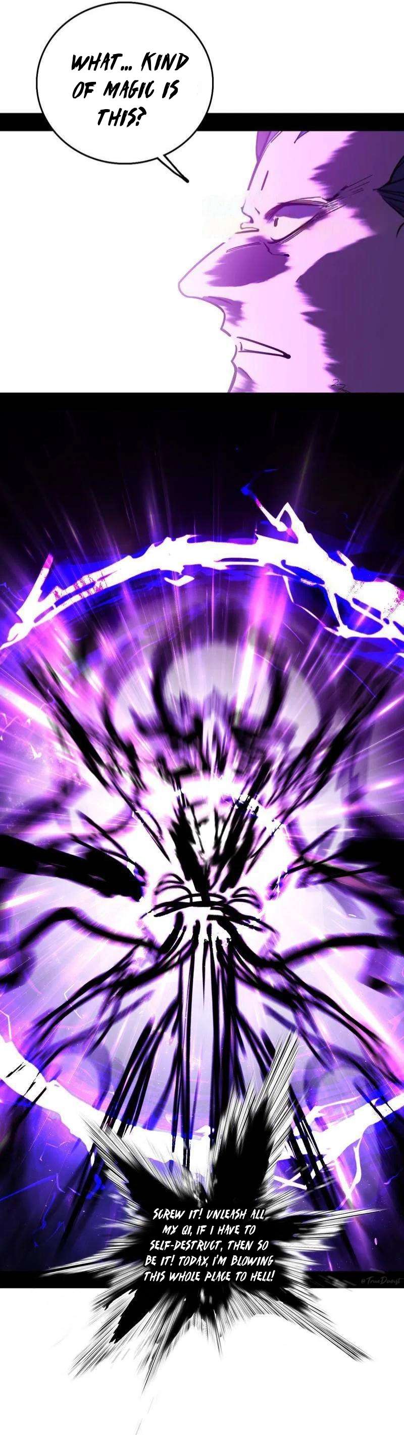 Page 18 of Chapter 520