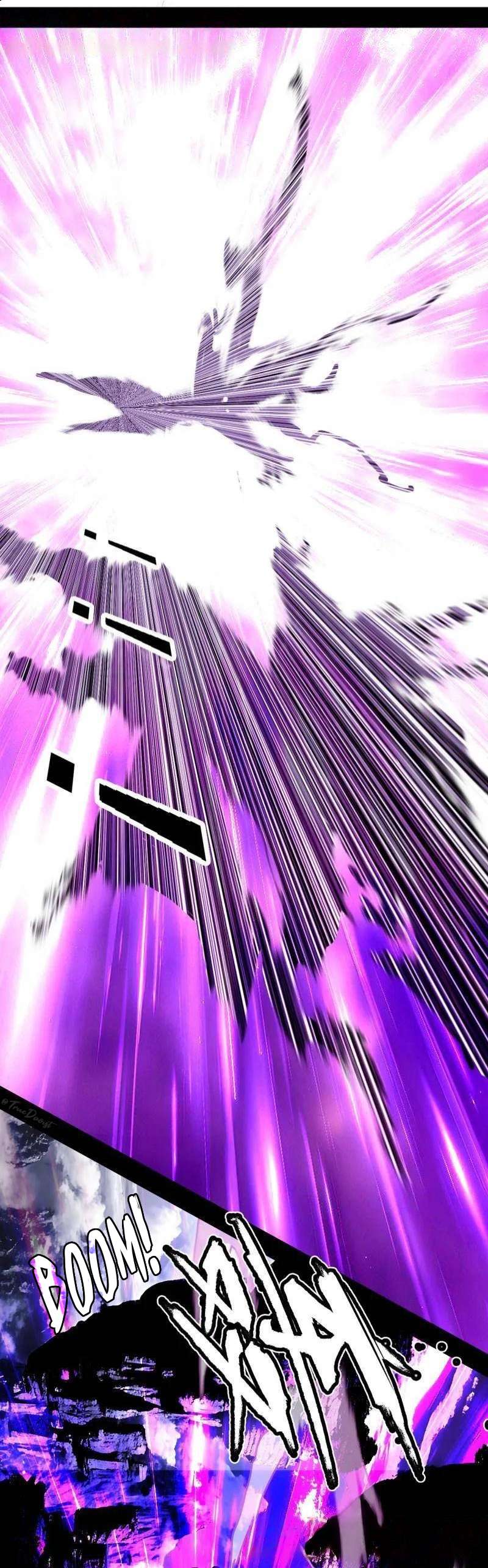 Page 19 of Chapter 520