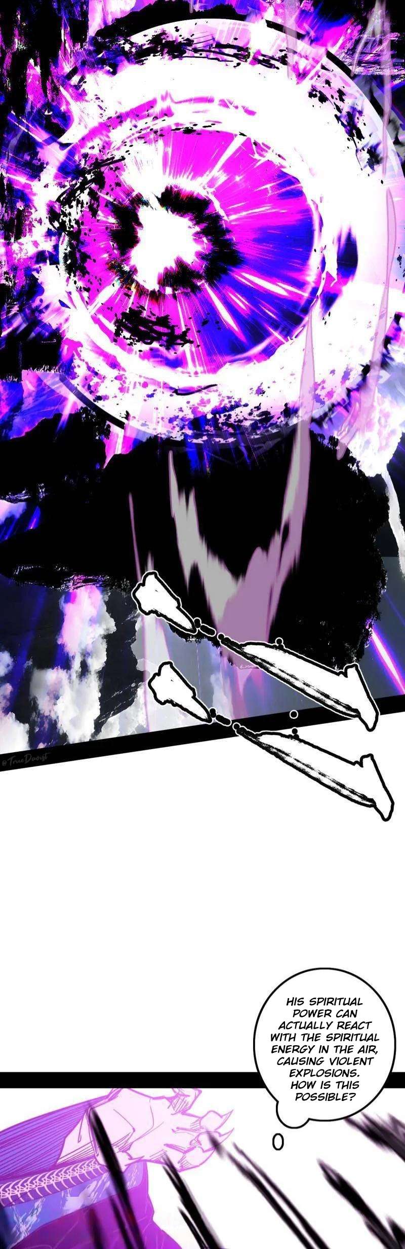 Page 20 of Chapter 520