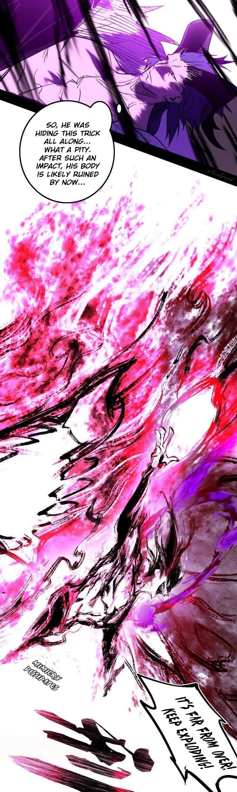 Page 21 of Chapter 520