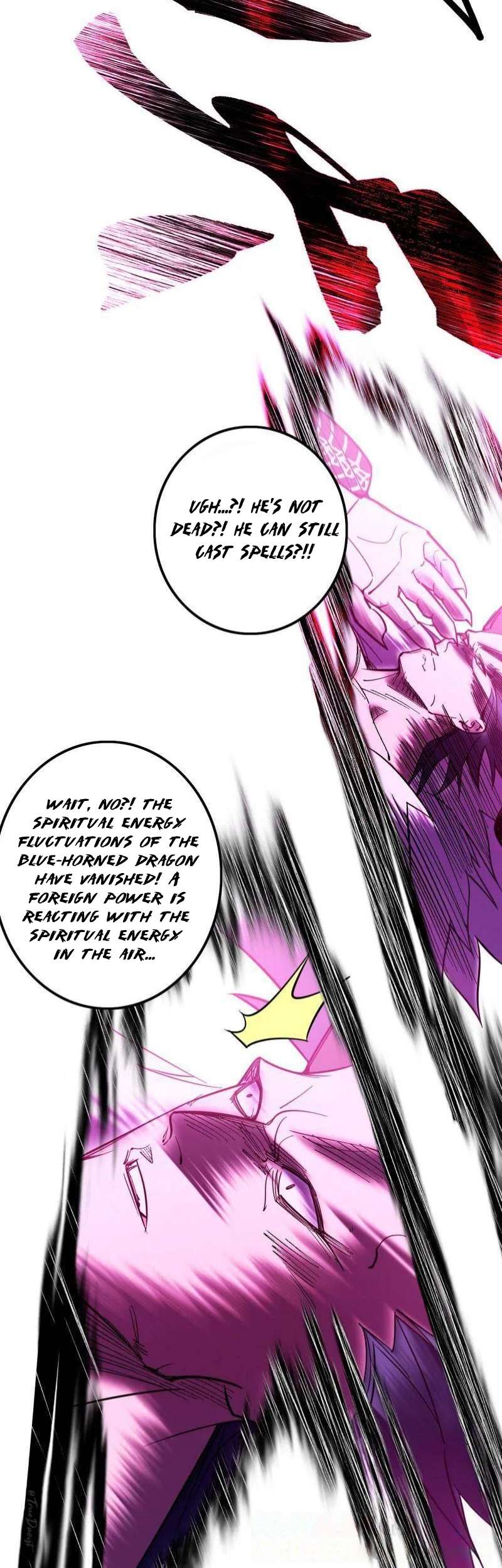 Page 22 of Chapter 520