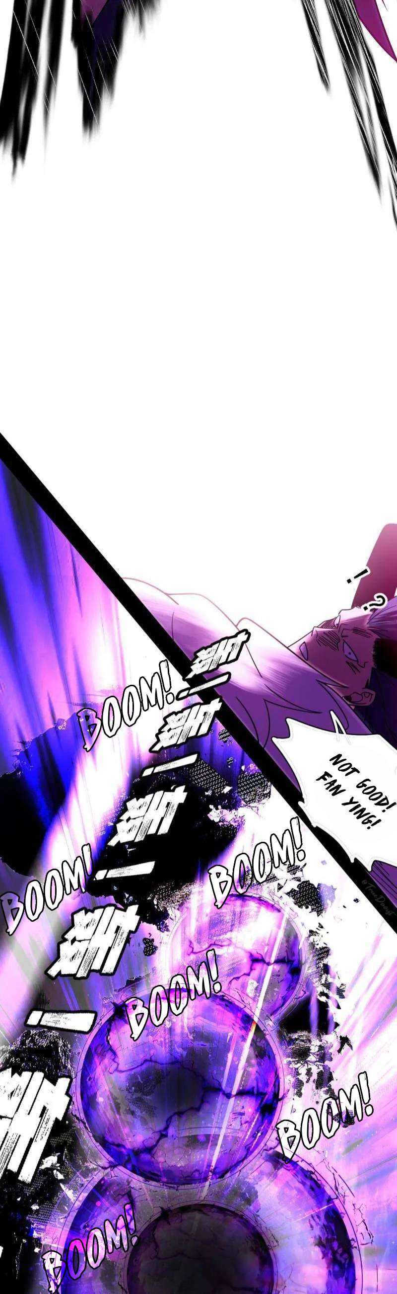Page 23 of Chapter 520