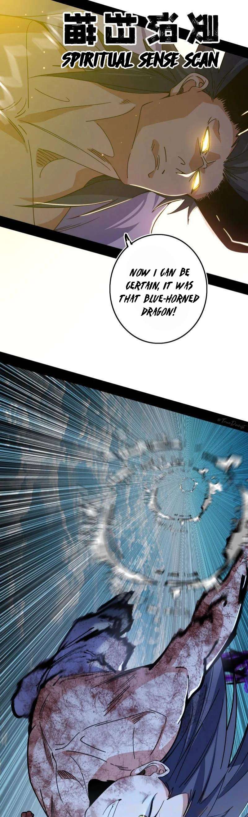 Page 27 of Chapter 520