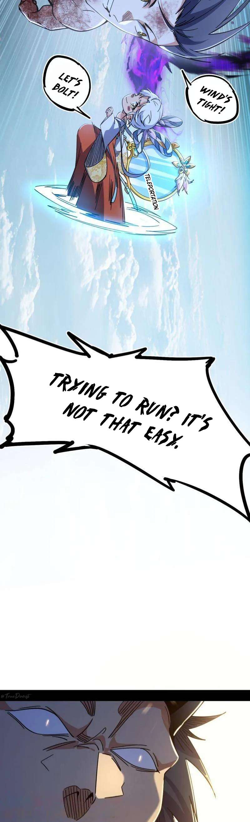 Page 28 of Chapter 520