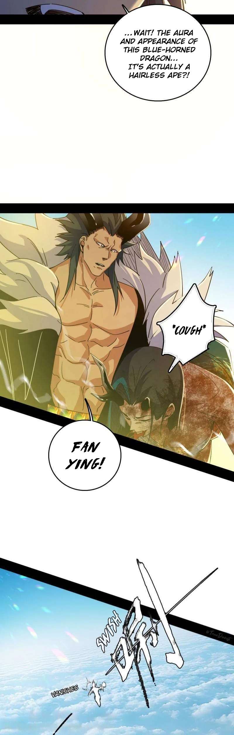 Page 29 of Chapter 520