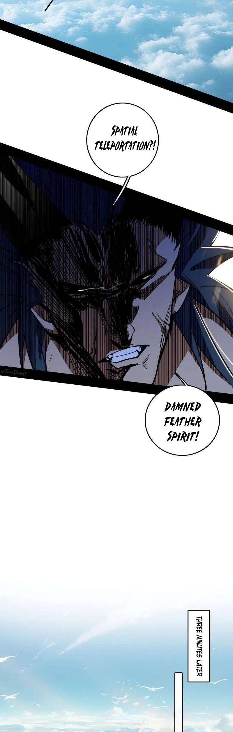 Page 30 of Chapter 520