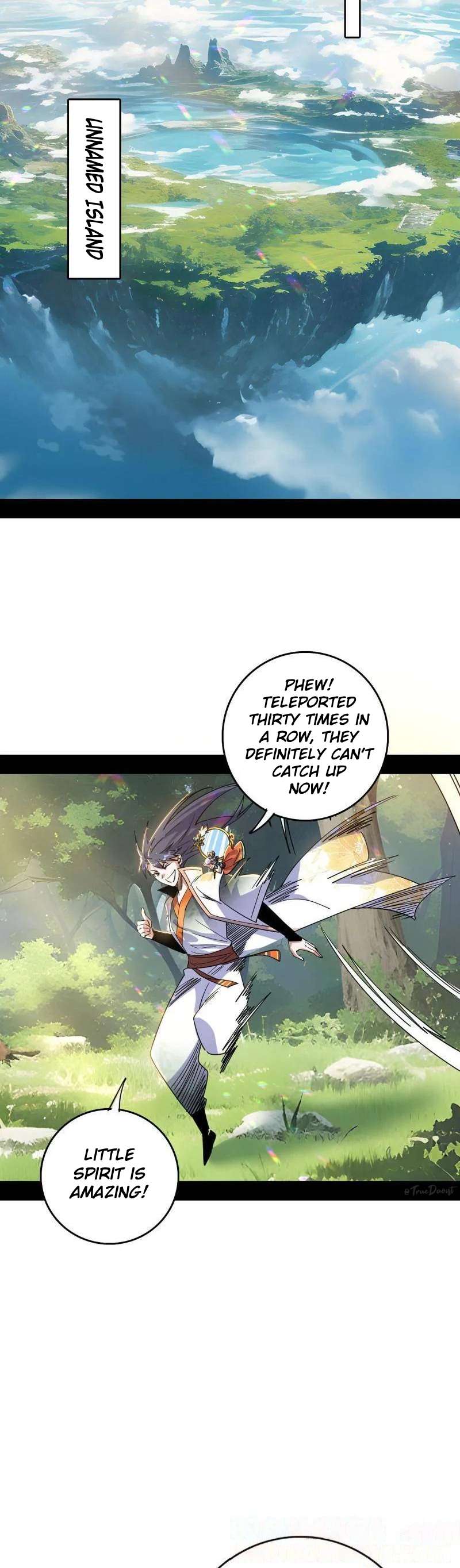 Page 31 of Chapter 520