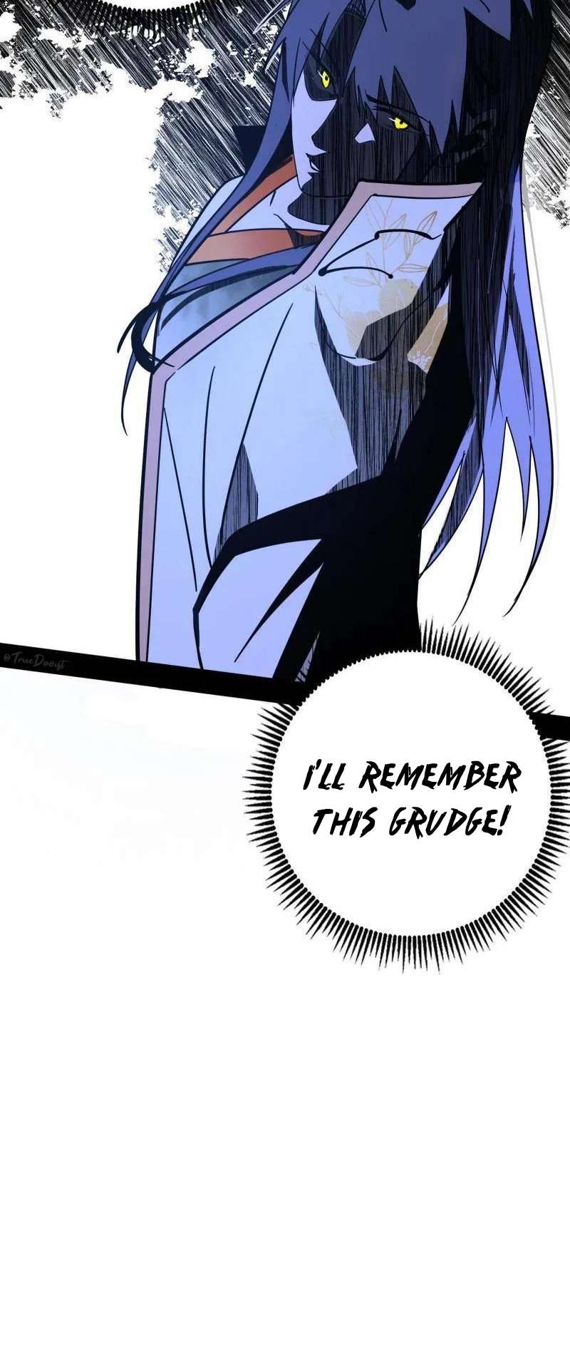 Page 33 of Chapter 520