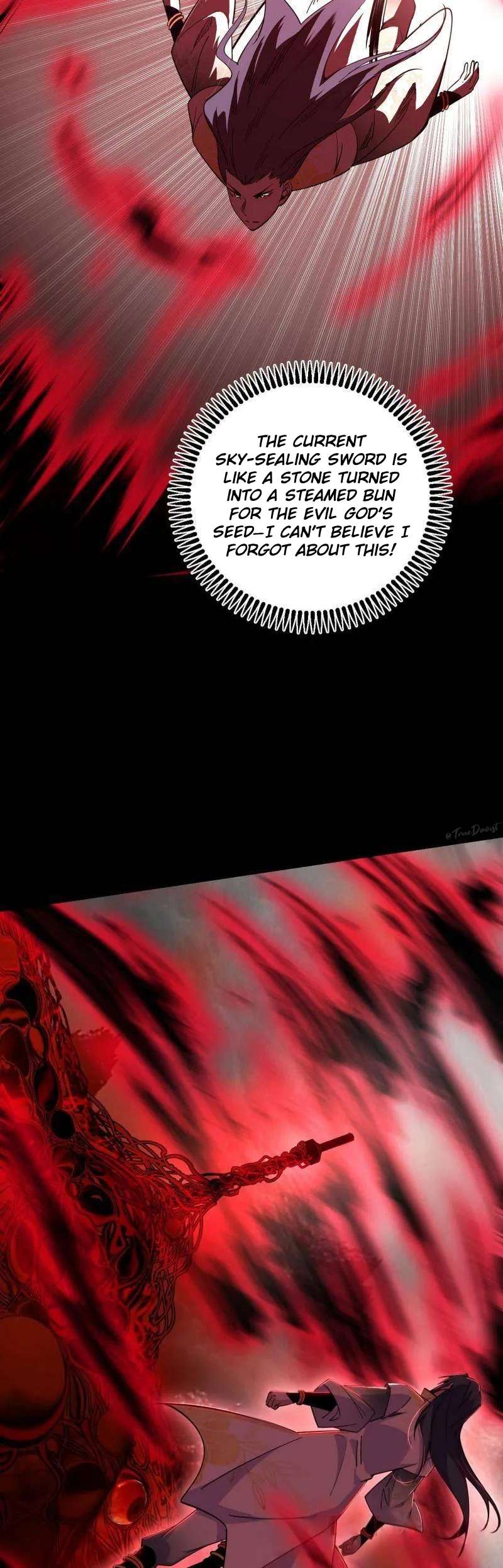 Page 6 of Chapter 521
