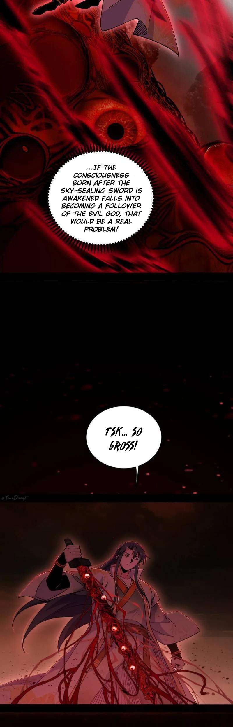 Page 7 of Chapter 521