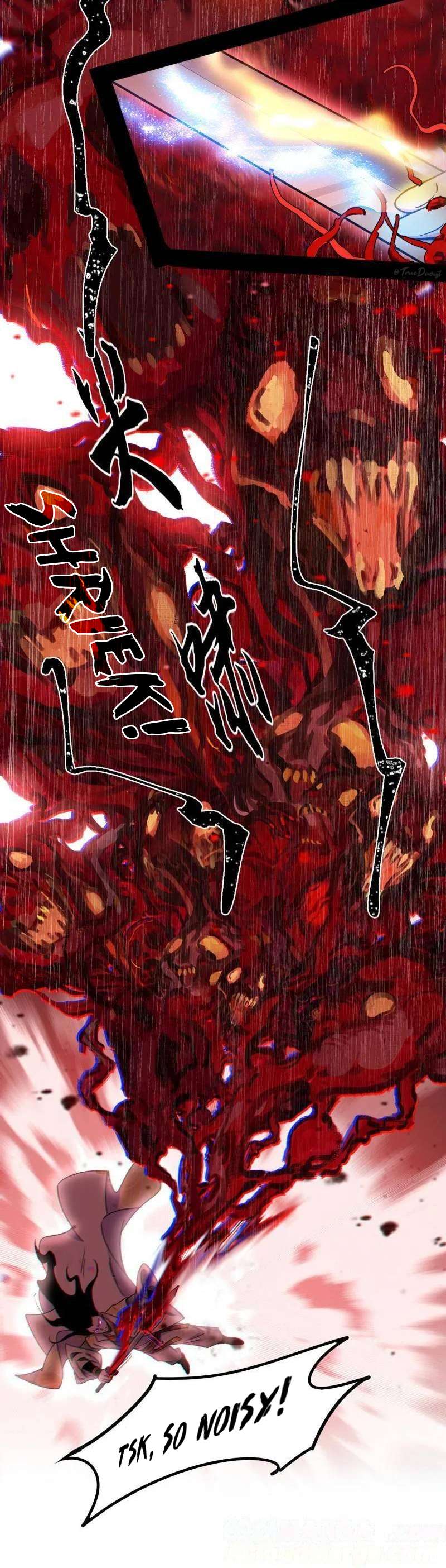 Page 9 of Chapter 521