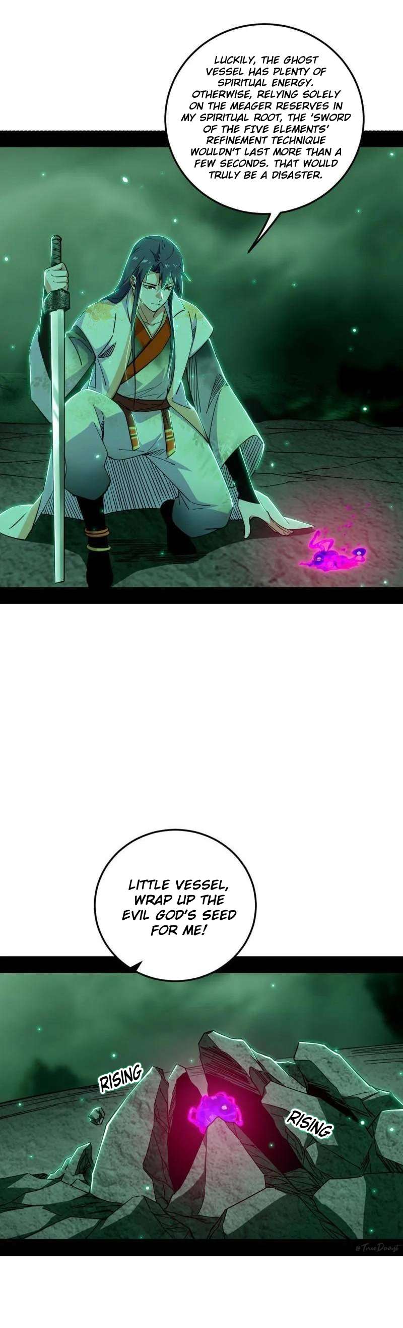 Page 11 of Chapter 521