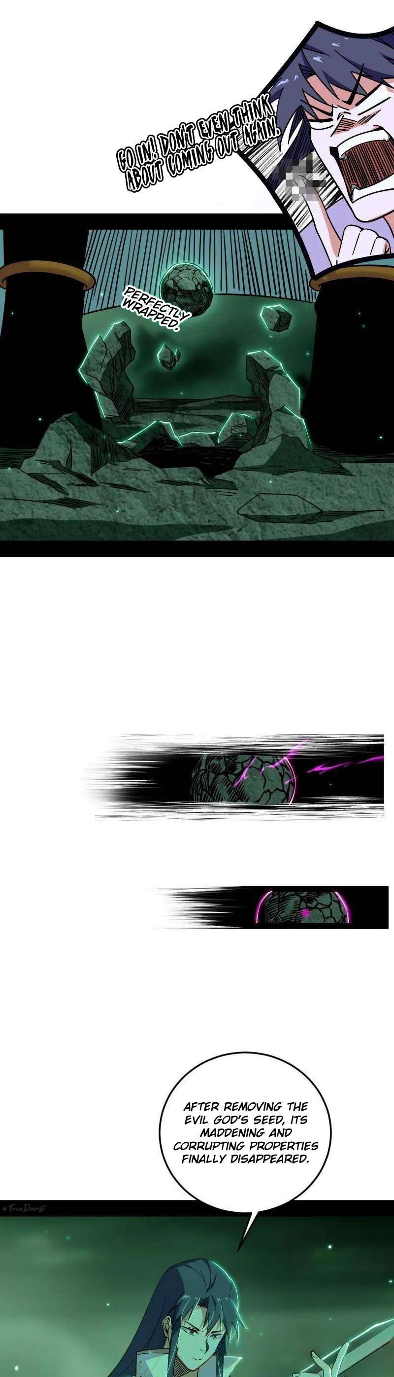 Page 12 of Chapter 521