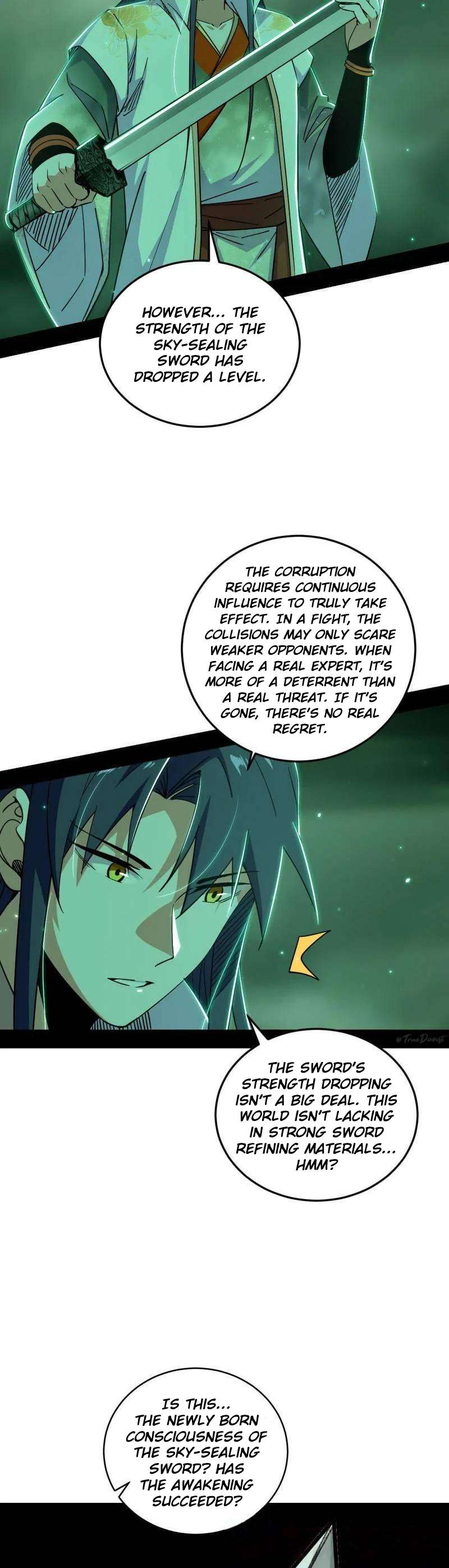 Page 13 of Chapter 521