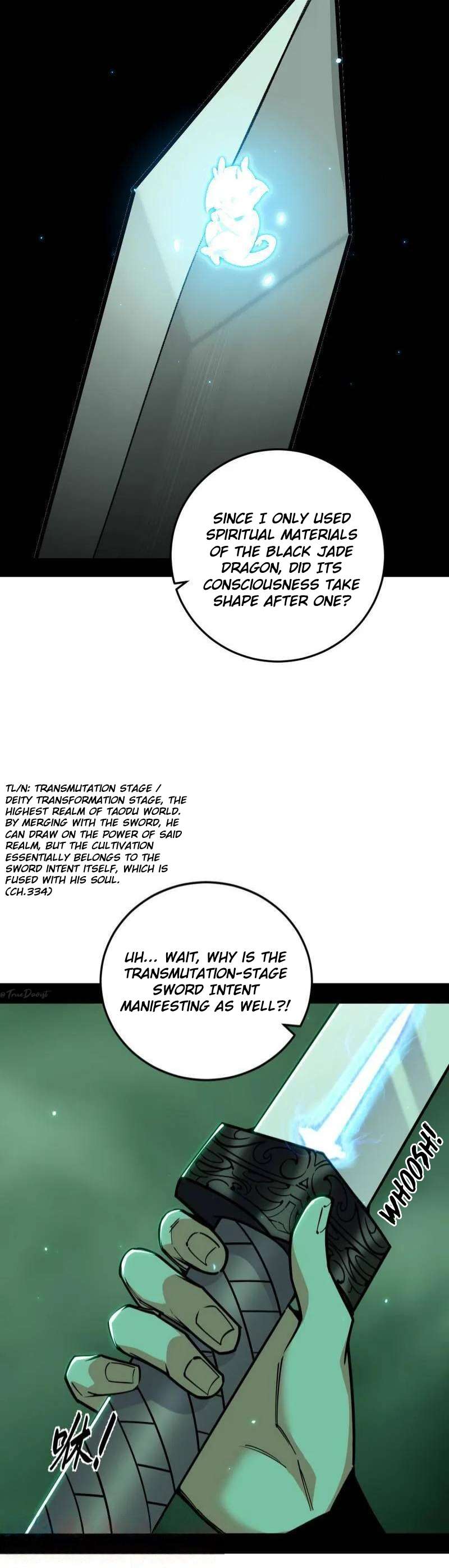 Page 14 of Chapter 521