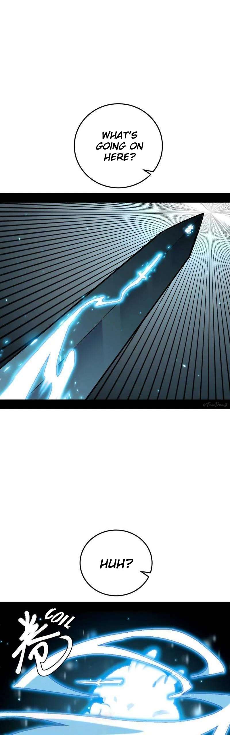 Page 15 of Chapter 521