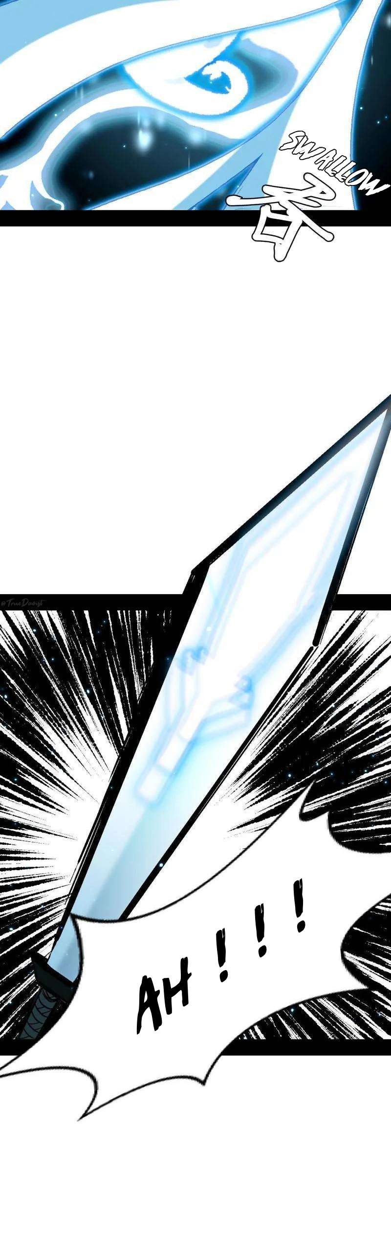 Page 16 of Chapter 521