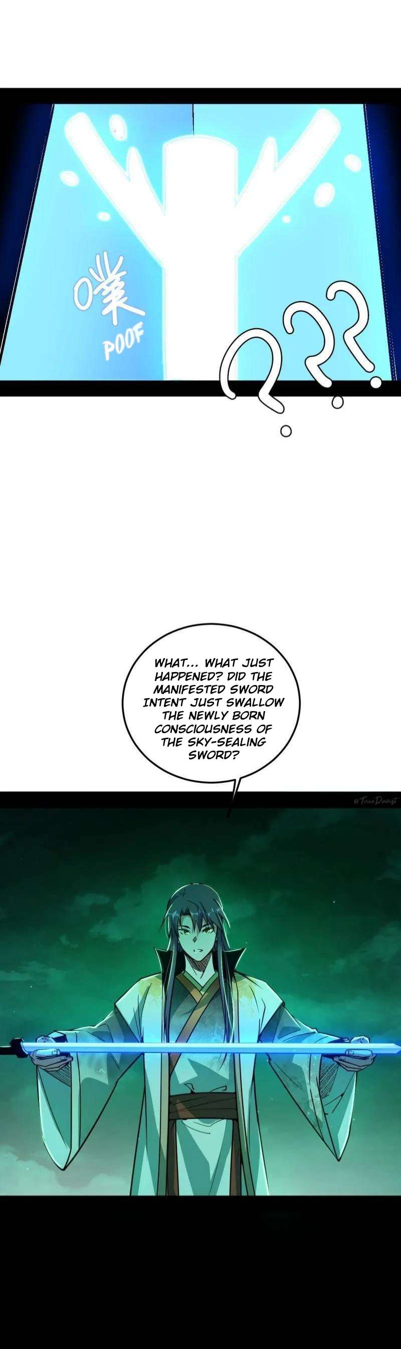 Page 17 of Chapter 521