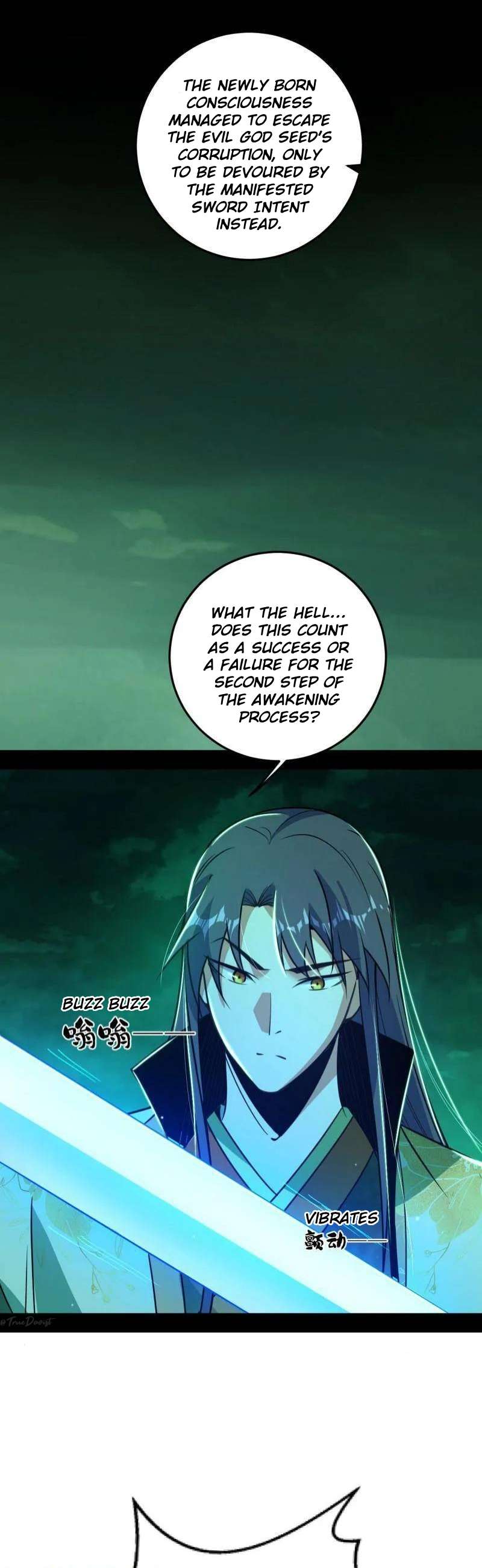 Page 18 of Chapter 521