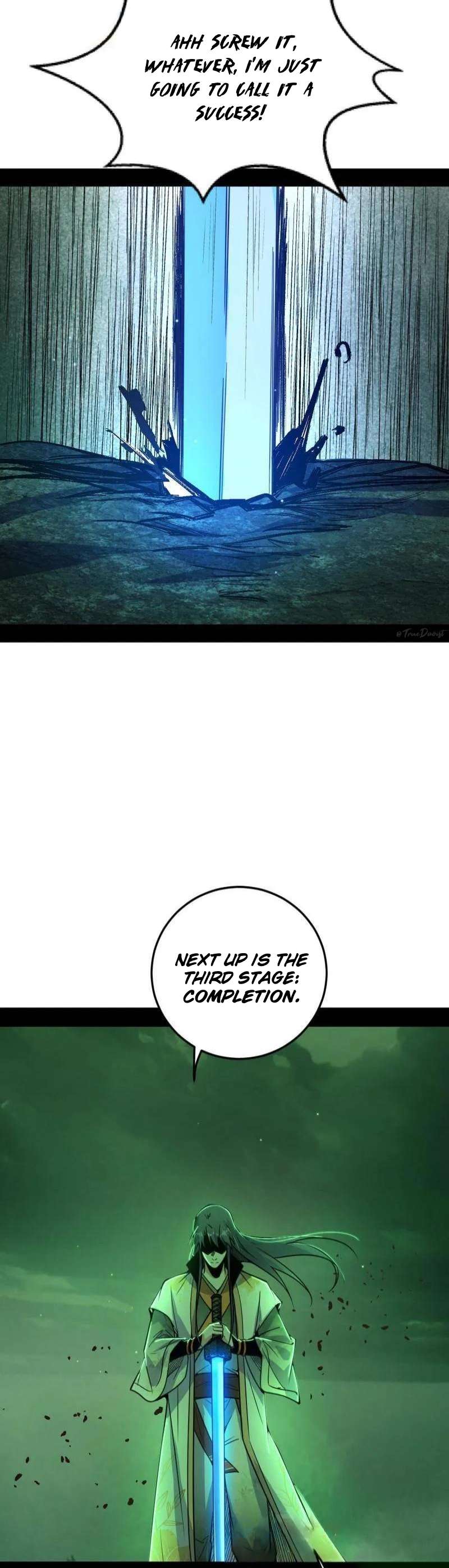 Page 19 of Chapter 521