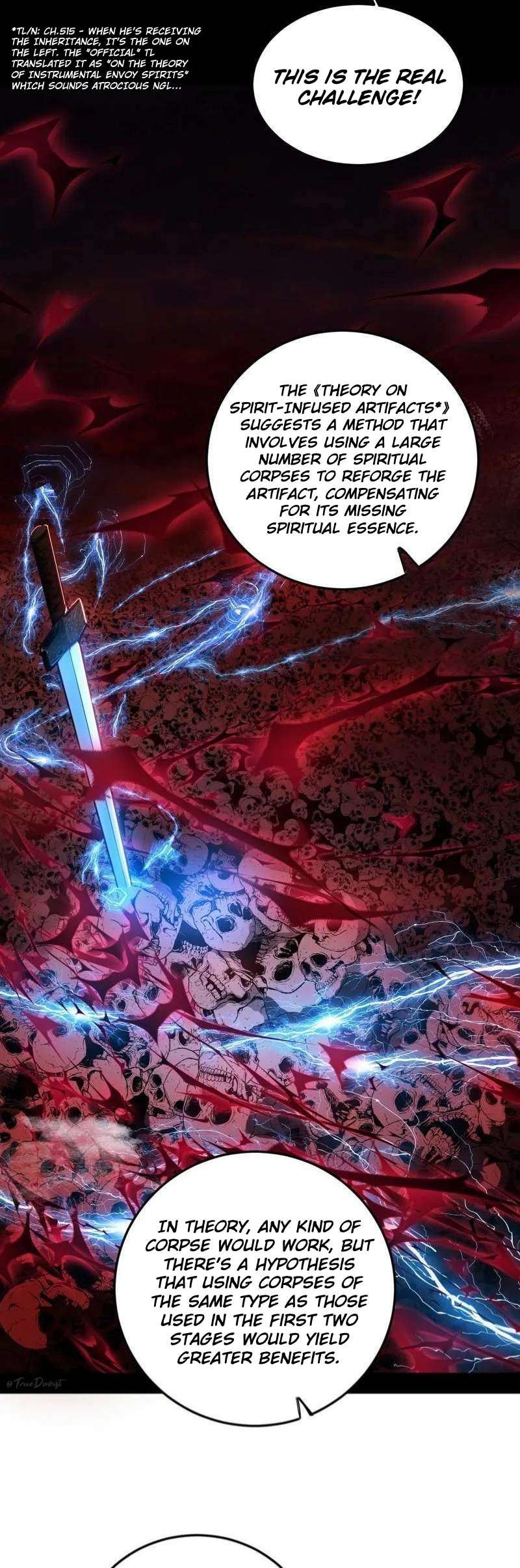 Page 20 of Chapter 521