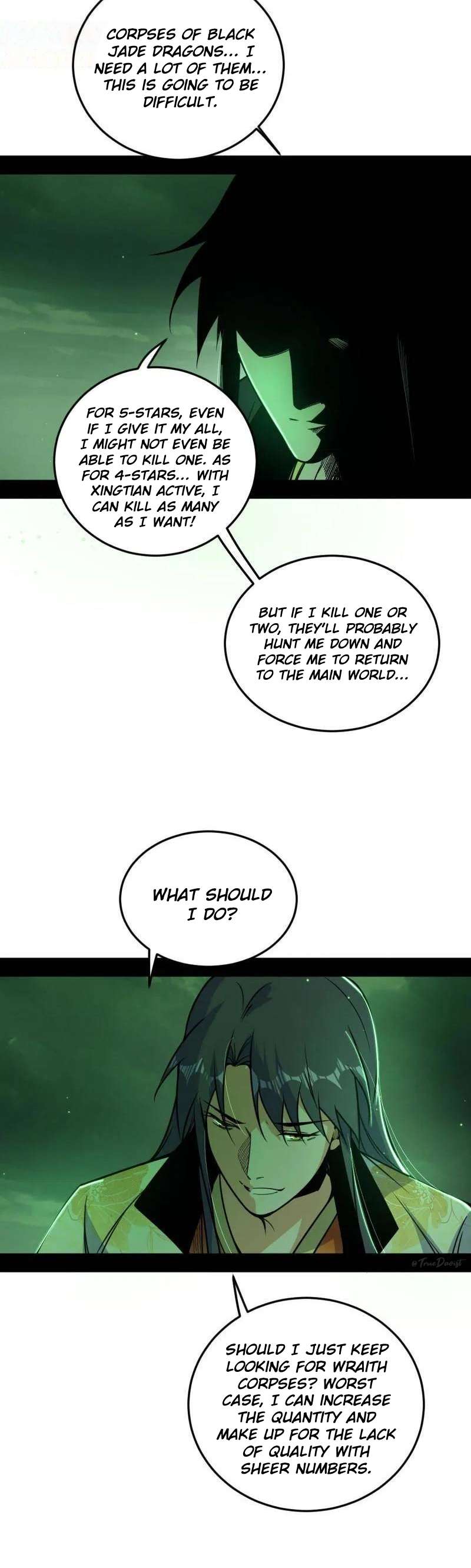Page 21 of Chapter 521