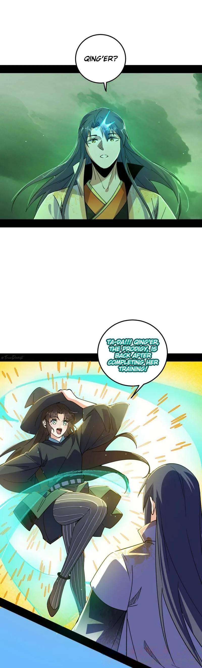 Page 22 of Chapter 521