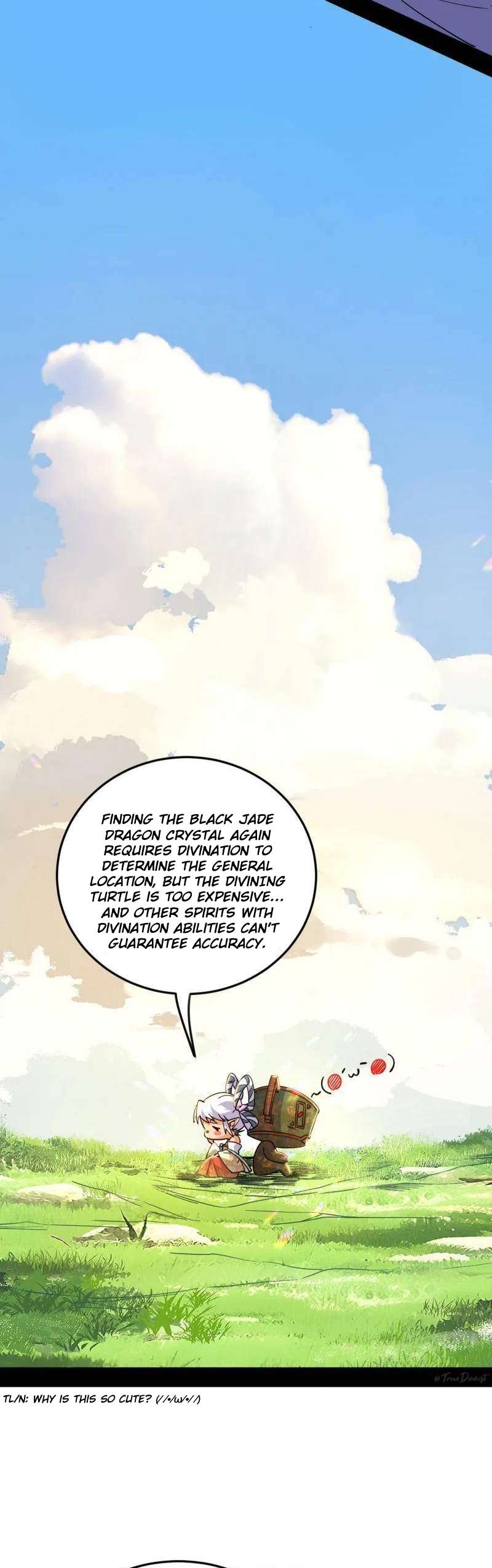 Page 23 of Chapter 521