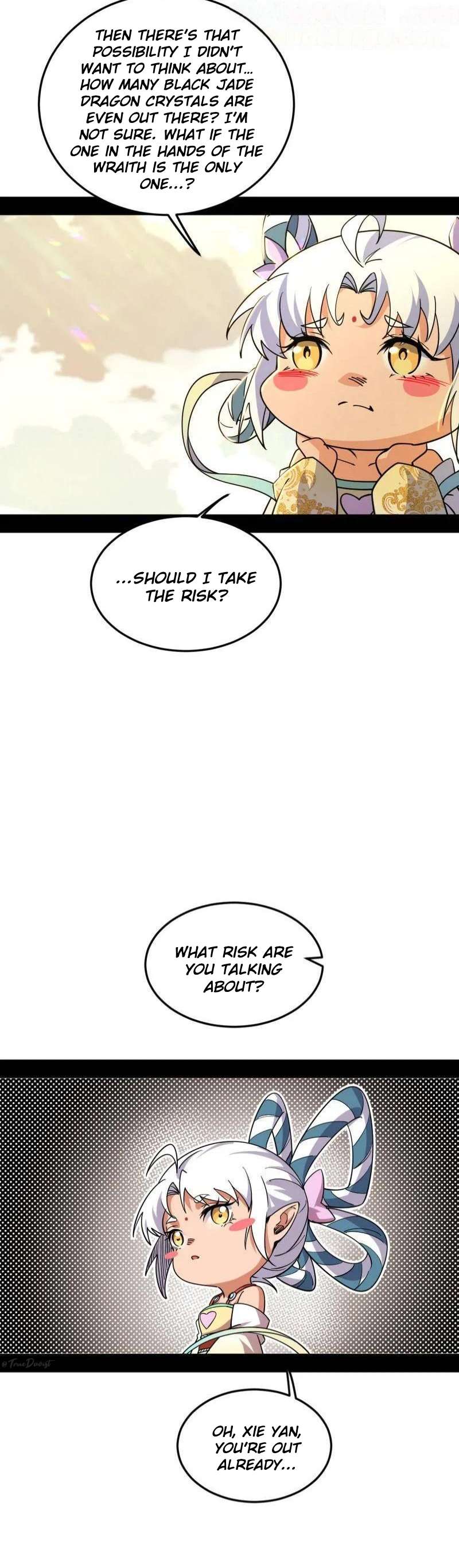 Page 24 of Chapter 521