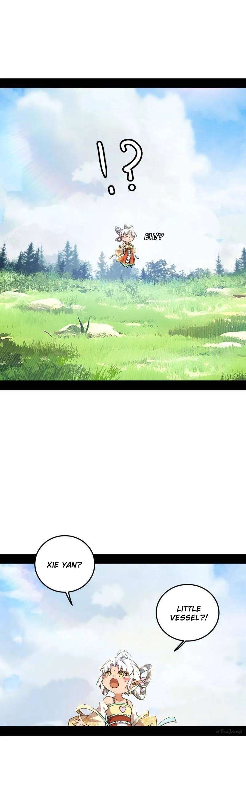 Page 25 of Chapter 521