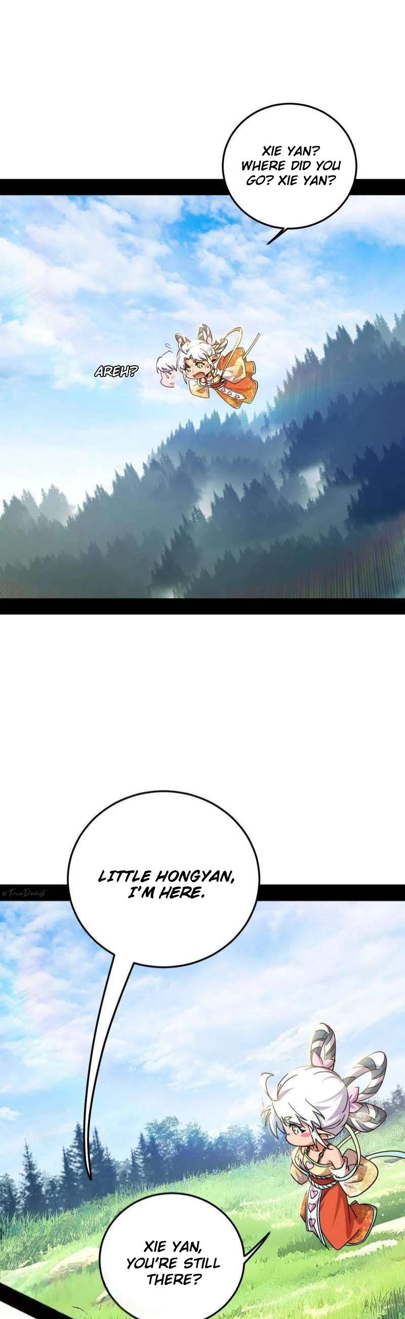 Page 26 of Chapter 521