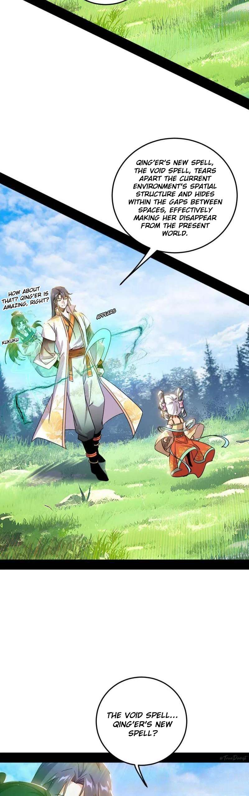 Page 27 of Chapter 521