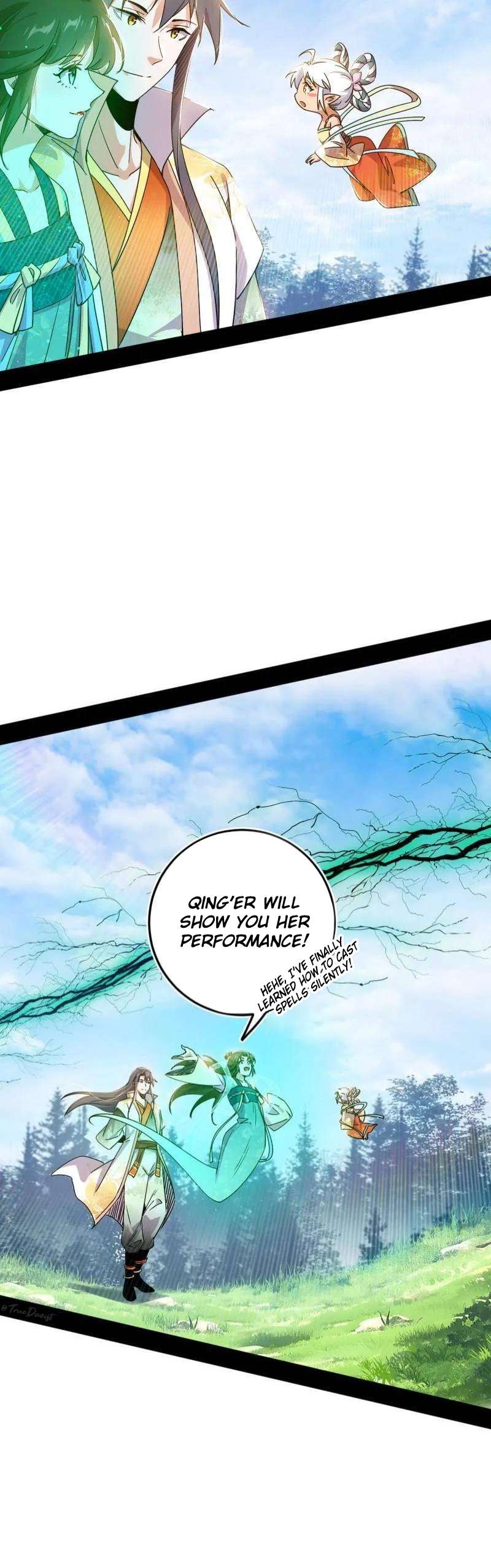 Page 28 of Chapter 521