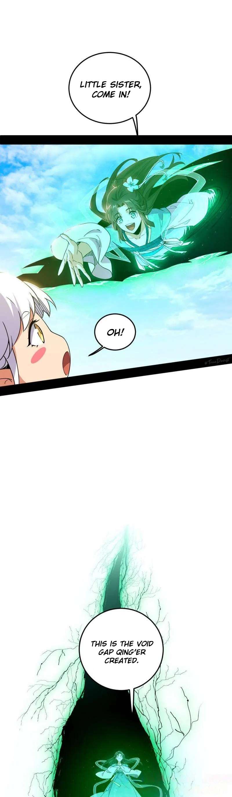 Page 29 of Chapter 521