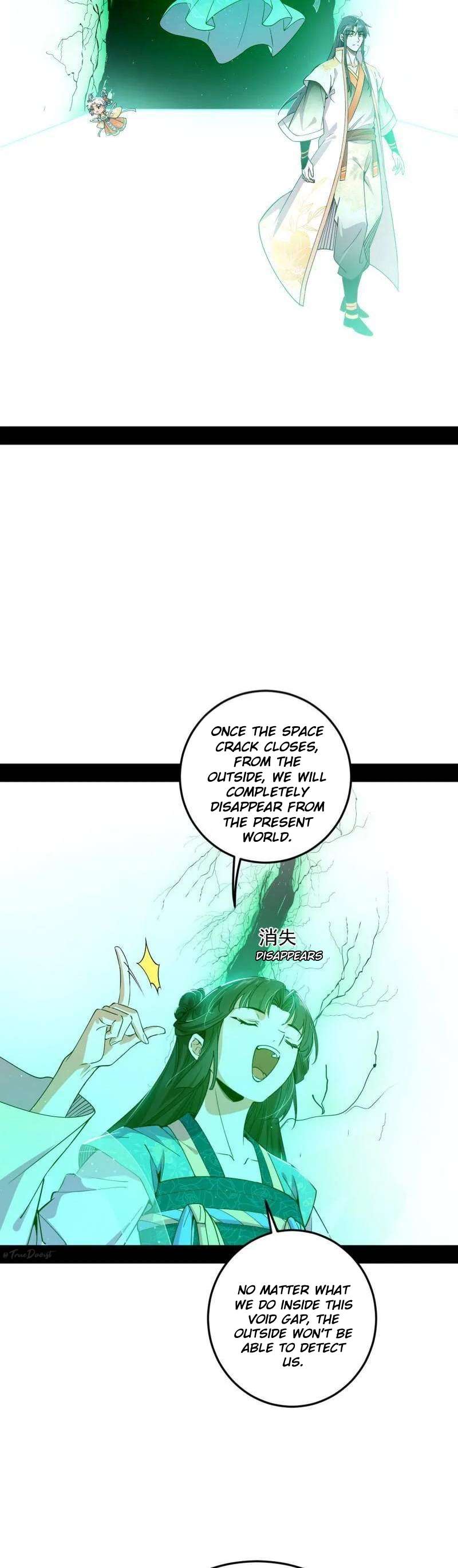 Page 30 of Chapter 521