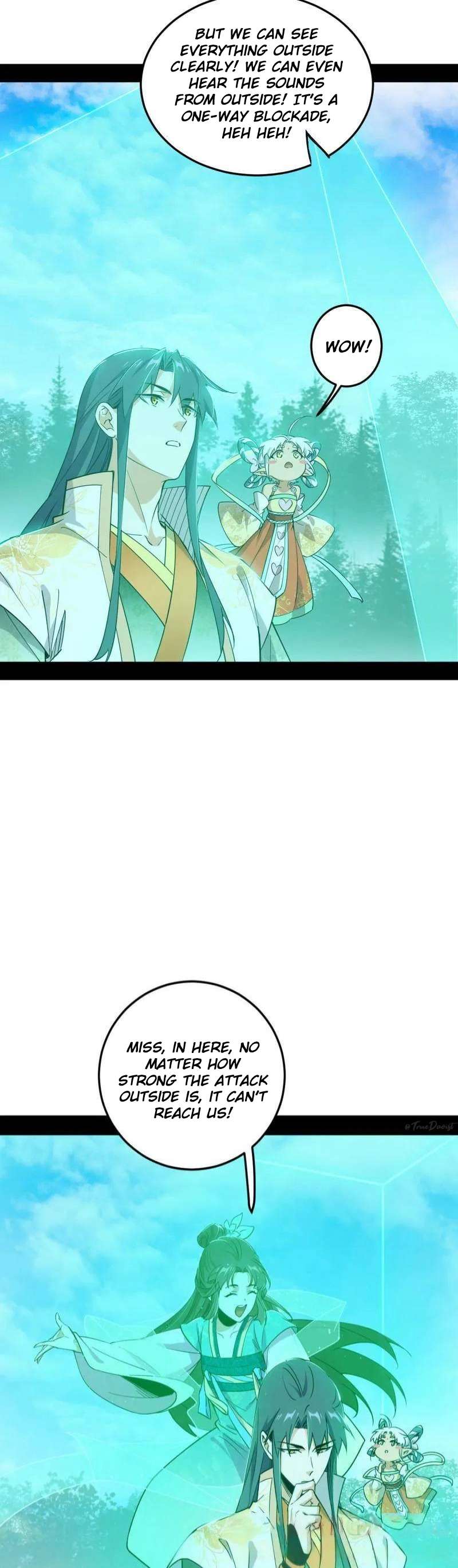 Page 31 of Chapter 521