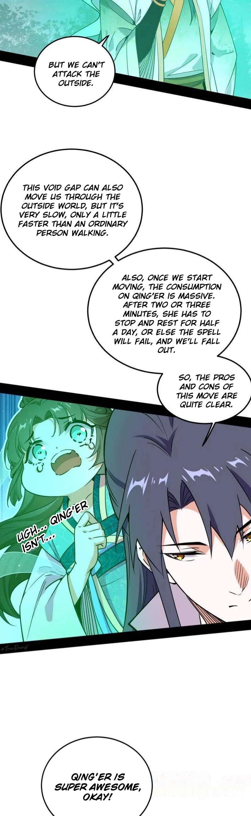 Page 32 of Chapter 521