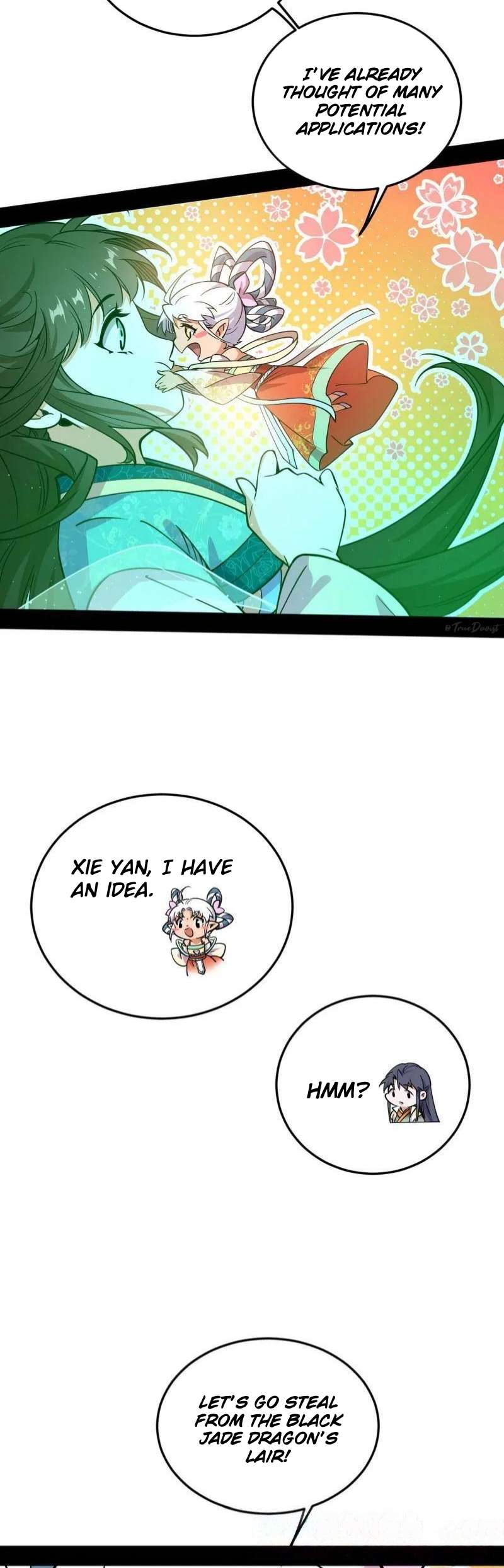 Page 33 of Chapter 521