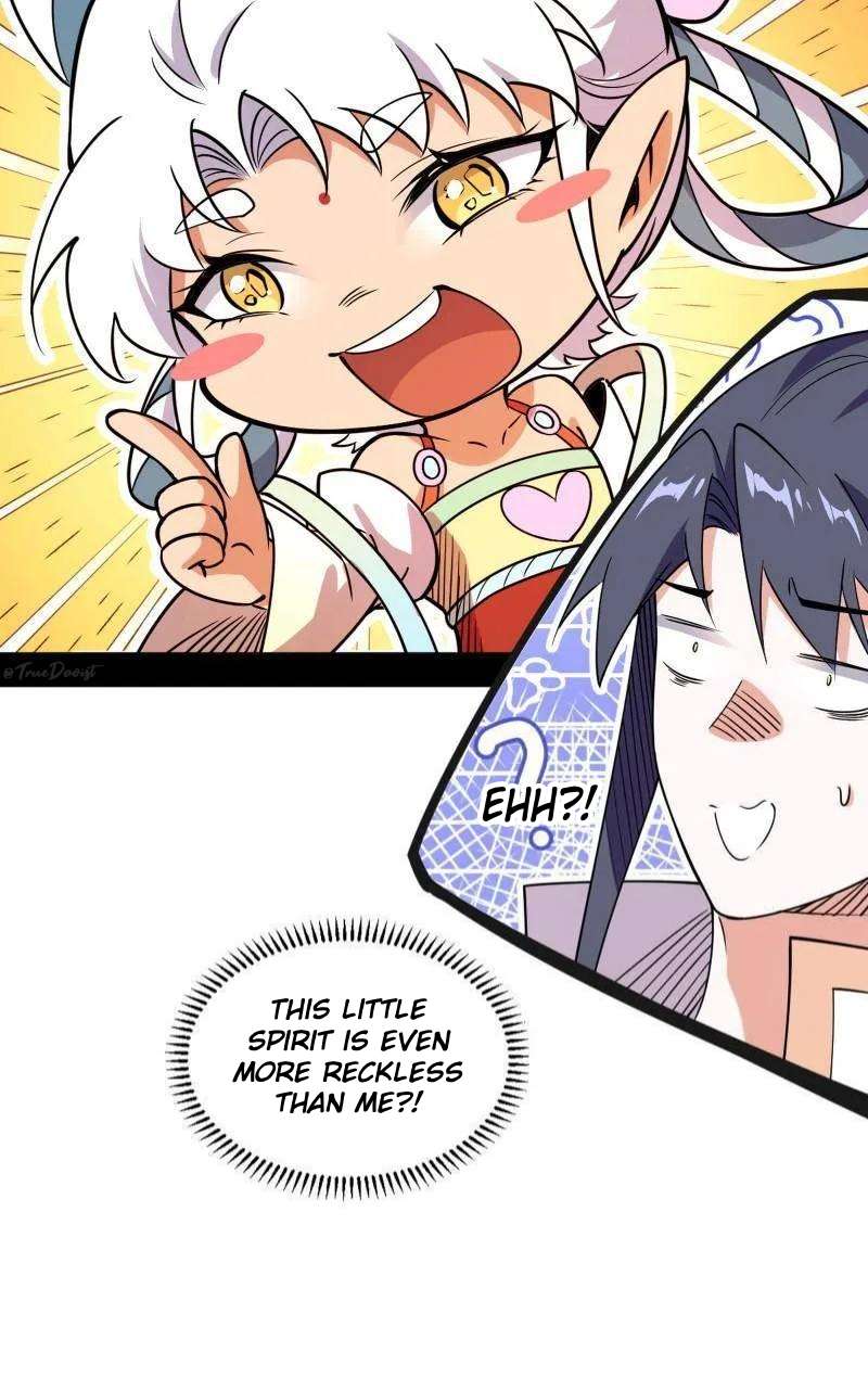Page 34 of Chapter 521