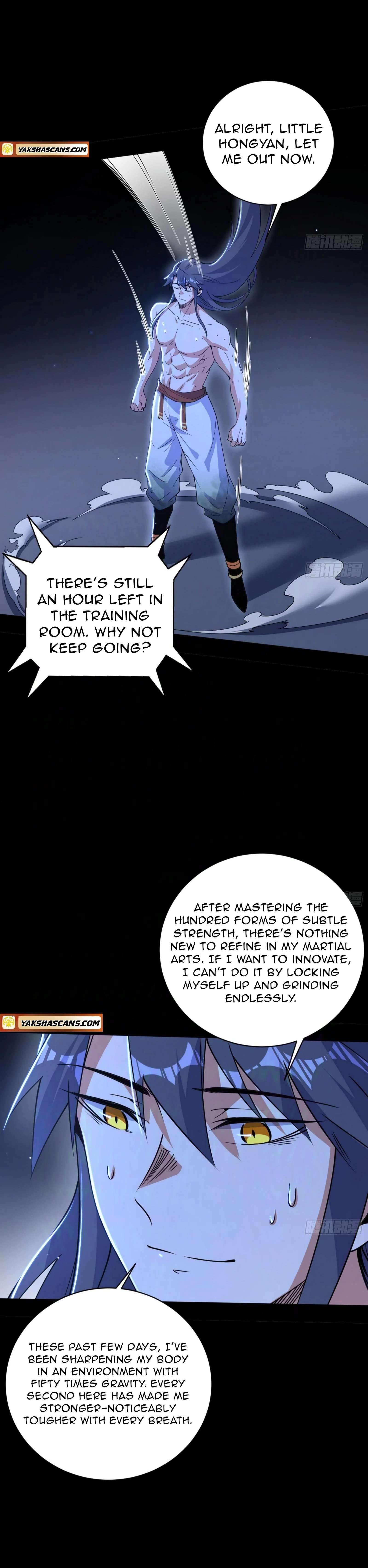 Page 7 of Chapter 522