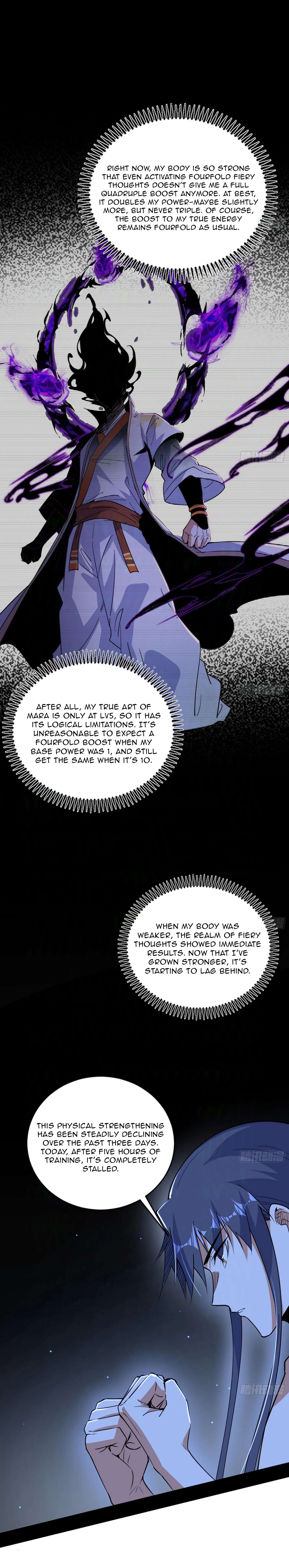Page 8 of Chapter 522