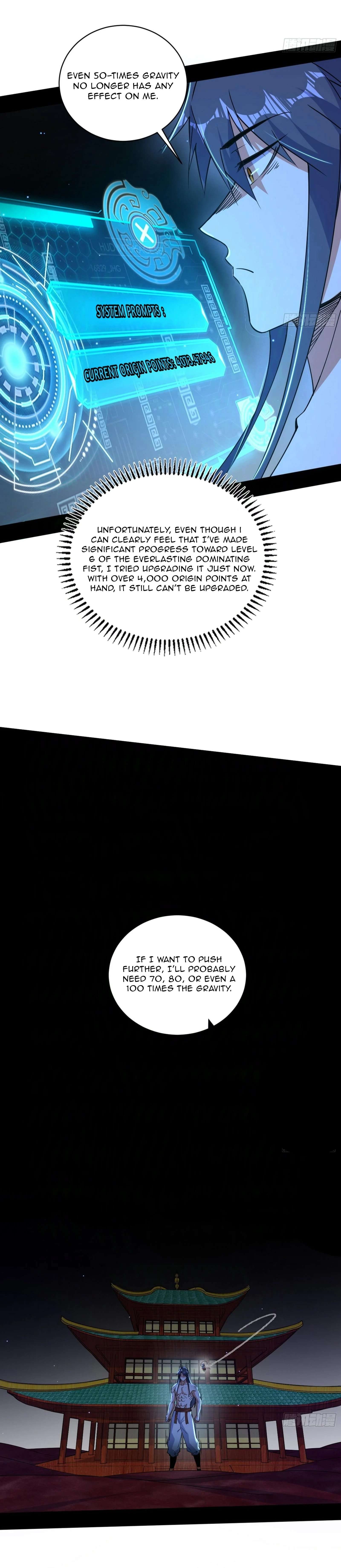 Page 9 of Chapter 522