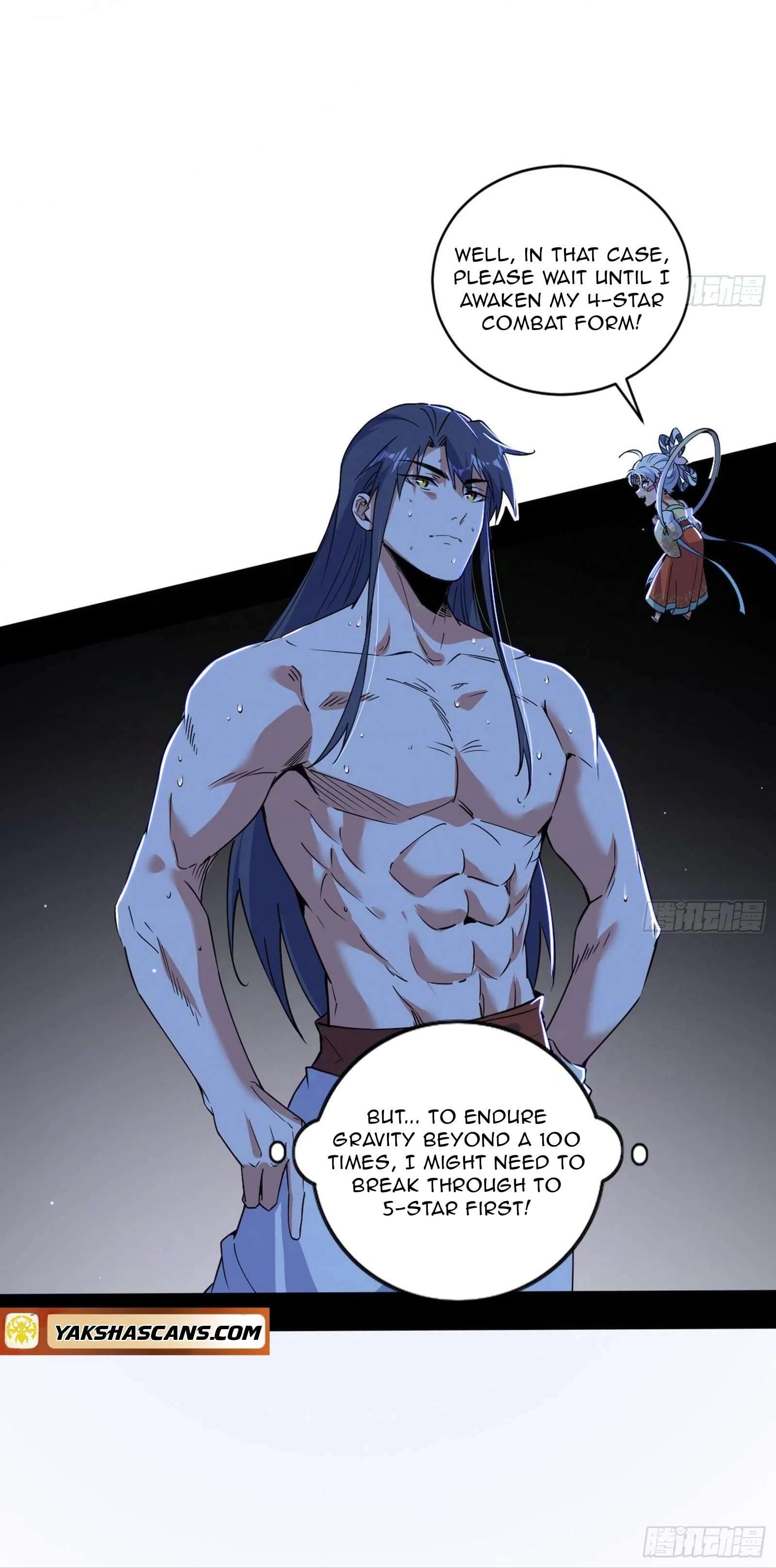 Page 10 of Chapter 522