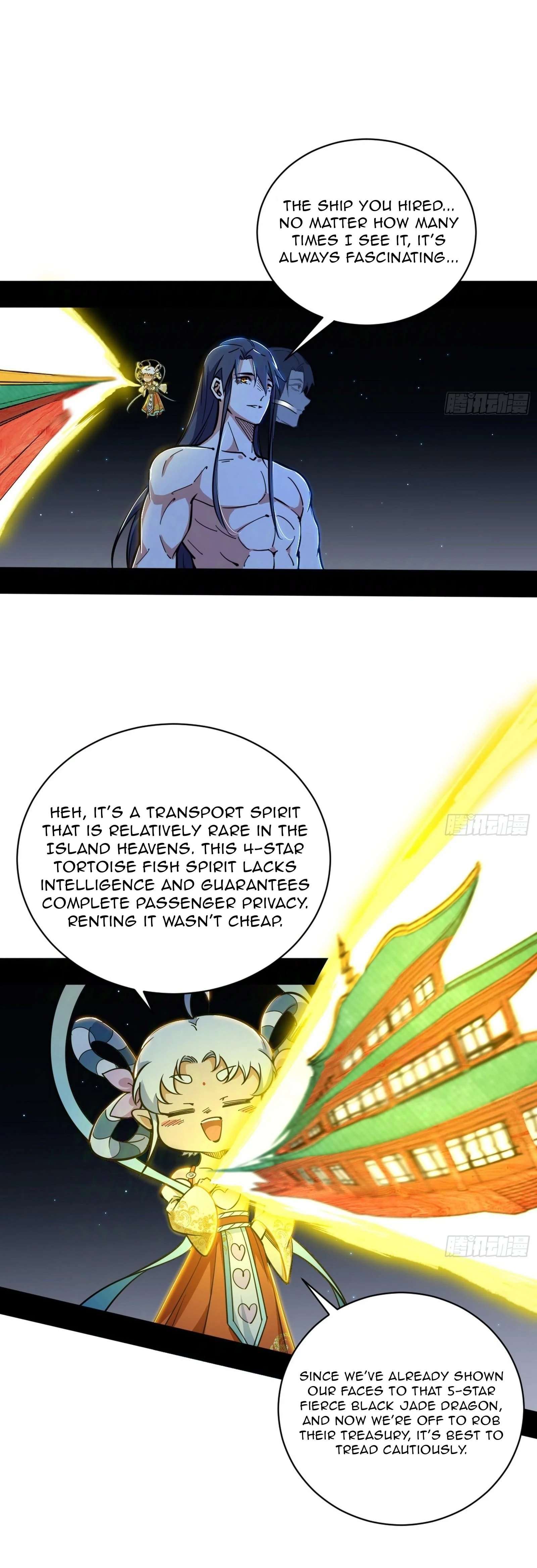 Page 11 of Chapter 522