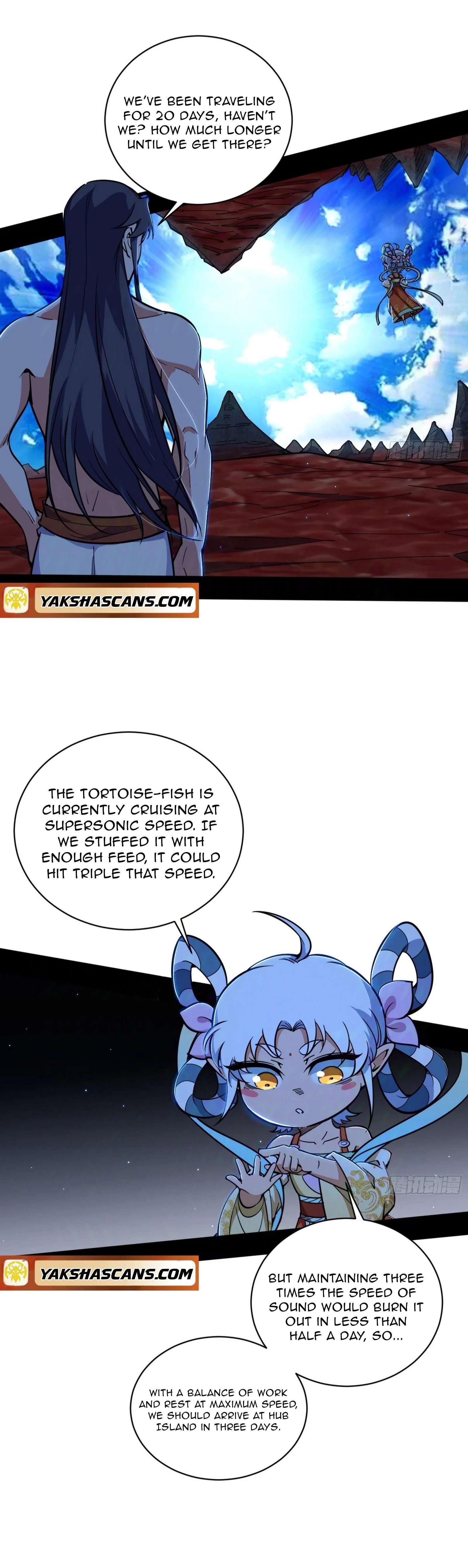 Page 12 of Chapter 522