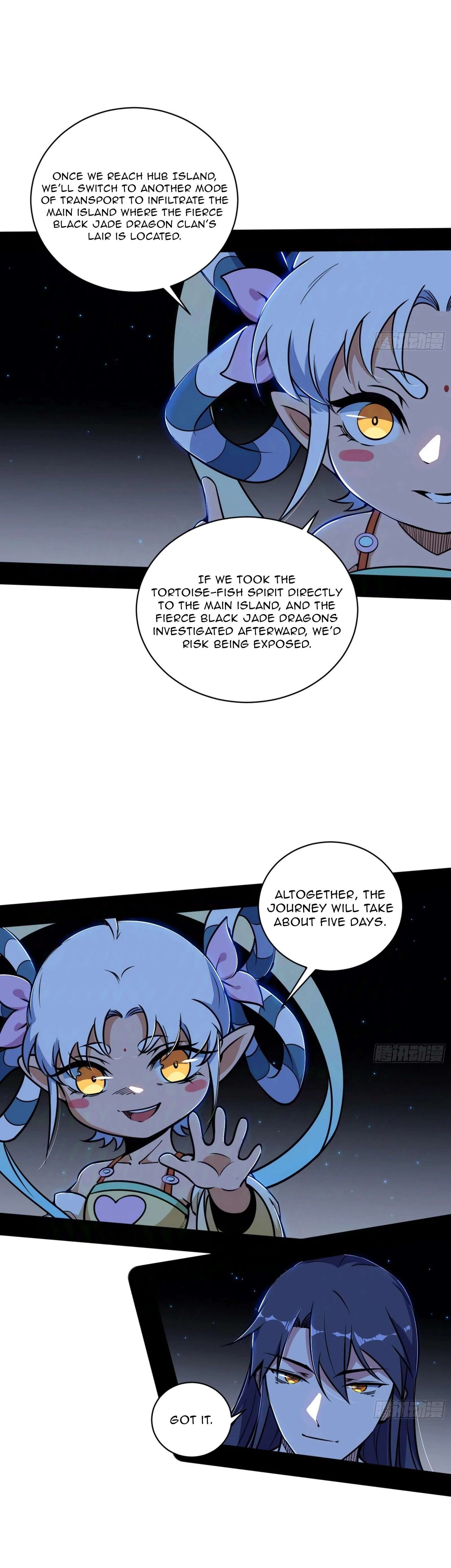 Page 13 of Chapter 522