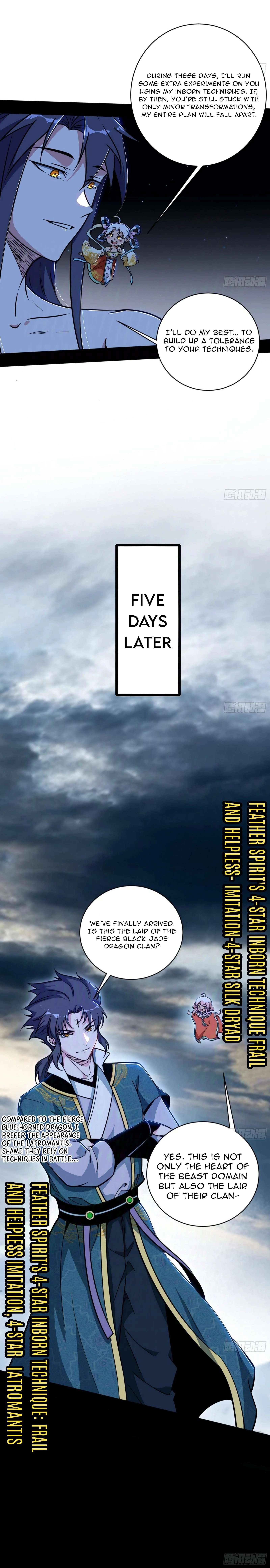 Page 14 of Chapter 522