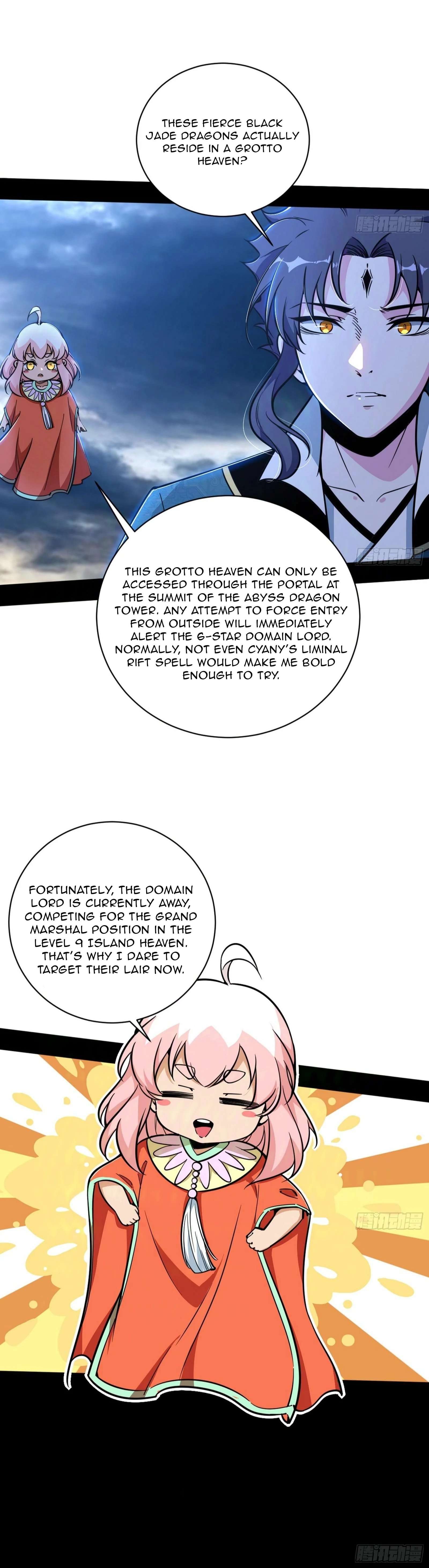 Page 16 of Chapter 522
