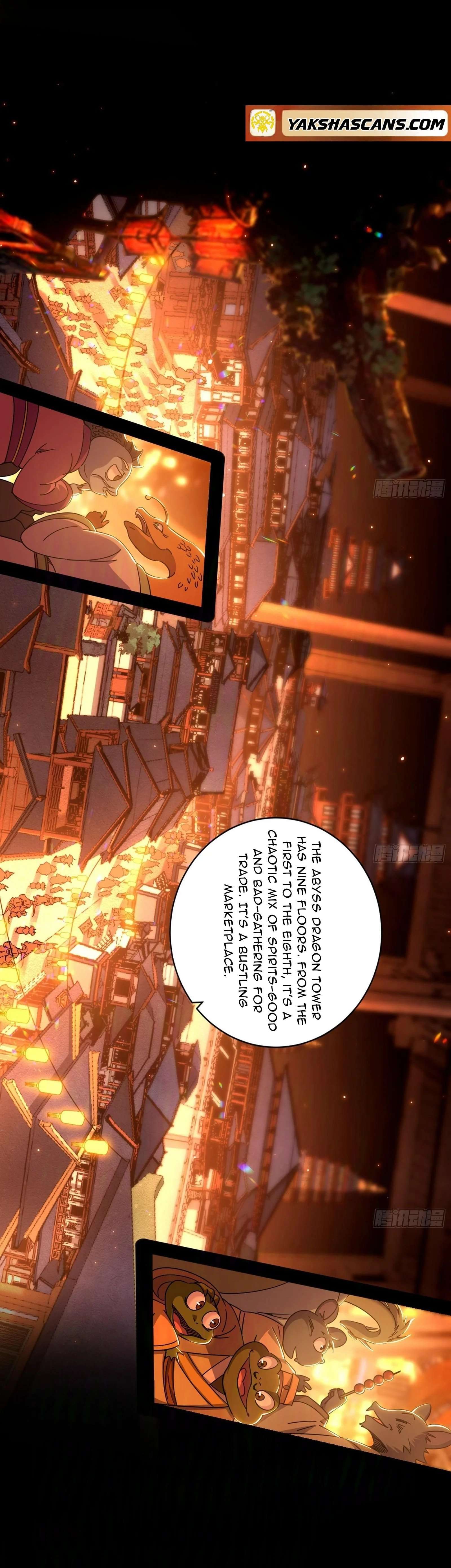 Page 18 of Chapter 522